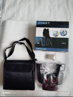 全新高清望遠鏡代友放售64236318174081110