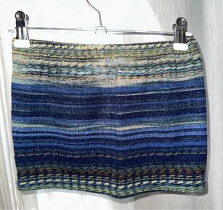 韓國抹胸上衣64236319822083110