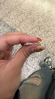 日本培育鑽戒64236505286403110