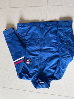 藍色外套64236714730497110