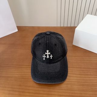十字架棒球帽64236914020611110
