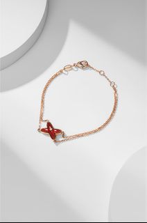 🌟品質保障🌟尚美歡緣手鍊64237118686722110