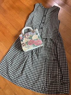 日式和風手提包64237118145026110