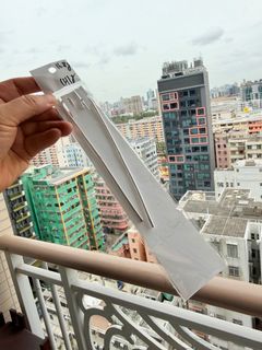 純銀（未拆）64237565116675110