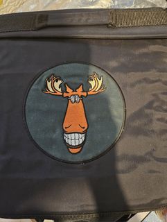 實用袋64237567998467110