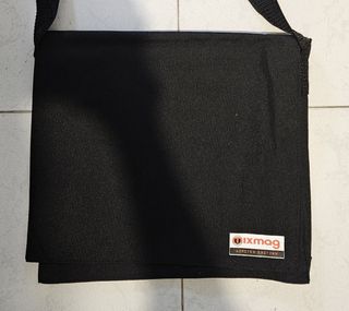 MIXMAG 唱片袋 黑膠袋 64237567985537110