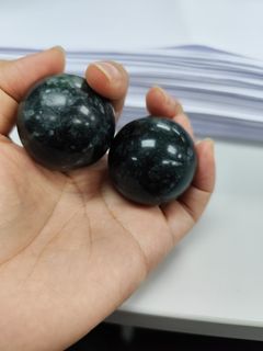 天然藥王石健身球64237769125763110