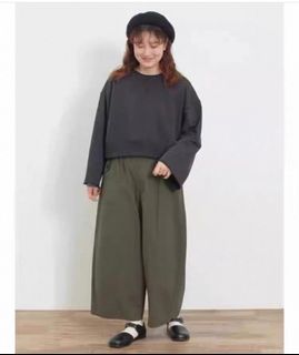 全身短款濶神衛衣64237767760129110