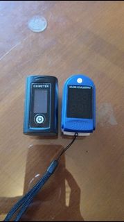 血氧計64237769353347110