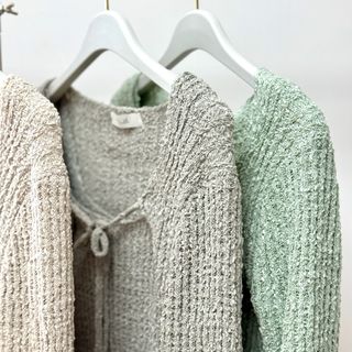 韓版針織兩件組套裝64237986358531110