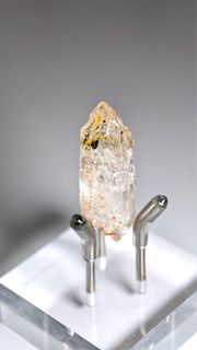 ✨【🇵🇰Pakistan Oil Inclusion Bubbly Crystal】✨64238418677635110