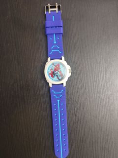 八達通兒童手錶64238206992001110