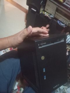 電腦金屬外盒64238205137921110