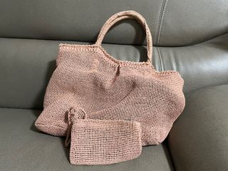 袋連散紙包一套64238419965187110