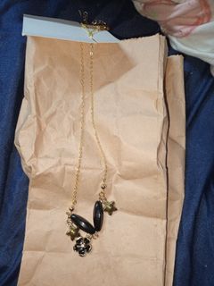 全新型格頸錬(不面交，只郵寄)64238735179522110