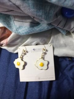 全新型格耳環(不面交，只郵寄)64238734929923110