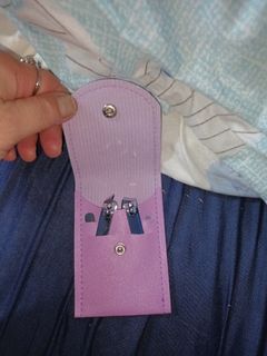 全新指甲套裝(不面交，只郵寄)64238889976963110