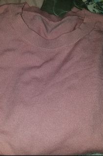 粉紅色短袖冷上衣64239068119938110