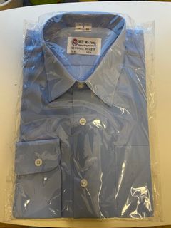 石離天主教中學冬季女生恤衫64239067763714110