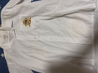 聖若瑟英文中學夏季校服64239250205059110