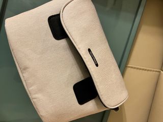 Camera and Lens Storage Bag64239408053250110