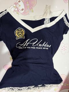 閑置衫64239251180162110