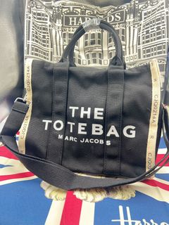 實用袋64239557933954110