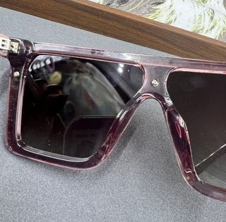 太陽眼鏡64239408849539110