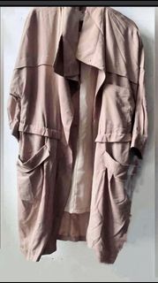 🇰🇷🇰🇷女裝外套64239557449346110