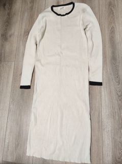 保暖長身裙64240105506562110