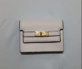 卡片包64240106232963110