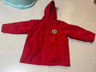 路德會陳蒙恩幼稚園校服64240258240769110