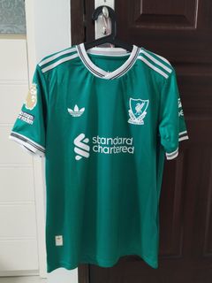 利物浦作客球衣64240916910594110