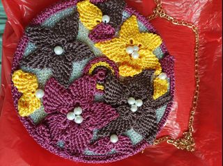 手工袋64241107851521110