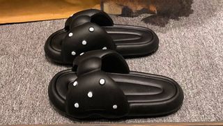 全新女裝拖鞋64241447923074110