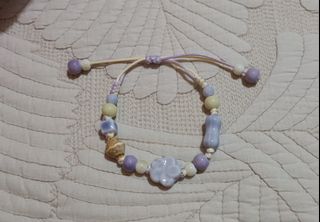 陶瓷手鏈64241448744066110