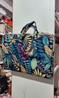 見圖64241448036993110