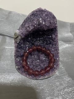 草莓紅水晶64241448690049110