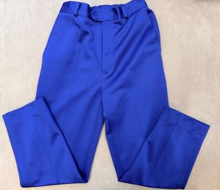 香港兒童合唱團表演服64241613869826110