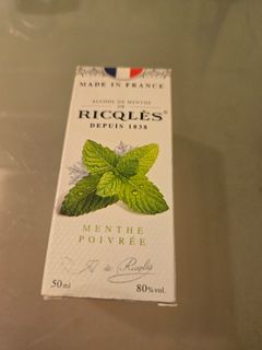 法國雙飛人64241808095874110