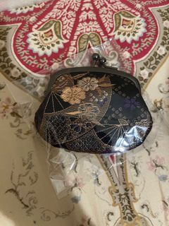 日本製散紙包64241807450115110