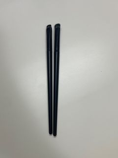 黑色眼影刷64241809146115110