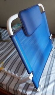 藍色可調節靠背64242312354947110