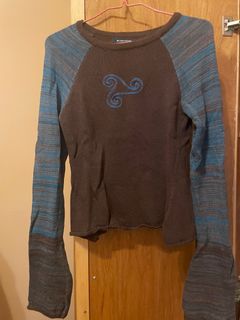 女裝針織長袖毛衣64242489768195110