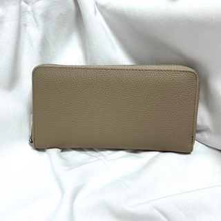 拉鍊長銀包64242490988291110