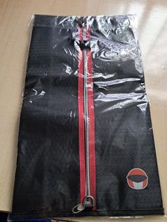 手拿袋64242861961090110