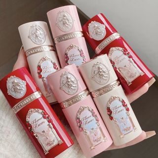 花知曉腮紅液64243046873857110