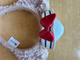 迪士尼週年紀念髮箍64242862750339110