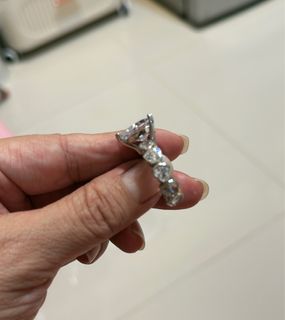 水晶戒指64243208270851110