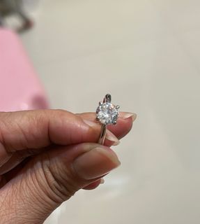 水晶戒指64243208210945110